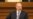 Concern Over Belarus Bid To Join UN Rights Council