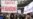 Митинг в "Лужниках": Дроздов голосует за Путина, потому что тот спасает тигров, Малышева - потому что он не пьет и не курит, а Павел Воля - потому что при Путине он перестал одалживаться у знакомых