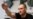 Удальцов вышел, Соколов сел