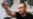 Лицом к событию. Удальцов разберется с Навальным
