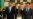 China's Xi Seeks Central Asian Ties For Energy, Security