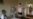 16x9 Image