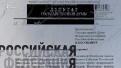 "Принтер": что такое карантин и как его соблюдать "Принтер": что такое карантин и как его соблюдать