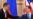 U.S. Senate Ratifies Nuclear Treaty With Russia