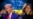 План Трампа или план Харрис? Что Украина получит после выборов в США
