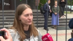 "Пощадили" "Пощадили"