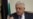 Abbas Blames Hamas For Crisis, Calls Early Elections