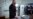 Monitors: Moldova Polls 'Competitive' Despite 'Strong Indications Of Vote Buying'