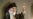 Khamenei Calls For 'Better Management' To Overcome Iran Sanctions
