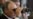 Путин призвал предприятия готовиться к росту выпуска военной продукции