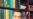 16x9 Image