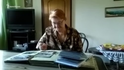 «Больше всего его интересовал Крым»: сестра Джемилева о брате (видео) «Больше всего его интересовал Крым»: сестра Джемилева о брате (видео)
