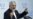 Iran: Attack Can't Stop Enrichment