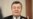 «Причесал и одел»: чему Манафорт научил Януковича?