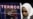 Antiterrorism Battle Can't Be Won Without Full Muslim Involvement