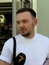 'Crimea Is Ukraine': Kyiv Residents React To Possible US Recognition Of Russian Claim 'Crimea Is Ukraine': Kyiv Residents React To Possible US Recognition Of Russian Claim