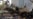 Soldiers, Civilians Killed In Afghan Suicide Blast