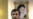 Ahmadinejad Orders Higher Enrichment