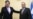 West Ups Pressure On Iran Over Nuclear Incentives Offer