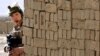 Public Support For Afghan War Dwindling In Britain