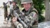 NATO, Kabul Agree On Improving Military Coordination