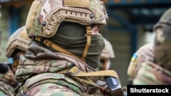 Иллюстрационное фото