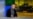 16x9 Image