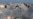 UN Panel: Syria Abuses Continue