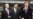 Удастся ли Кремлю «дружить» одновременно с Трампом и Си?