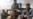 Government Map Shows Dire Afghan Security Picture