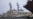 Moscow Rejects French, German Appeal To Release Ukrainian Sailors