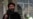 IS Leader Reportedly Wounded