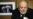 «России нравится быть империей». Пророчества Станислава Шушкевича