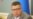 Режут по неживому? Минздрав Ульяновской области требует план сокращения немедицинского персонала больниц на 30%