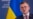 Кулеба: контакты с РФ возможны после конференции в Швейцарии