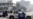 UN Says 34,000 Iraqi Civilians Killed In 2006