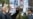 Azerbaijan's Ruling Party Promises Fair Election