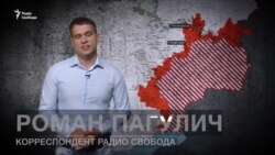 Выборы для Донбасса и Приднестровья: цена голоса из оккупации | Донбасс. Реалии (видео) Выборы для Донбасса и Приднестровья: цена голоса из оккупации | Донбасс. Реалии (видео)