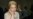 Tymoshenko Charges In Murder Case