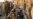 Pakistan Taliban Release Video Boast Of Jailbreak