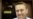 Алексей Навальный не исключает покушения на свою жизнь
