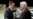 Outgoing WADA President: 'We Have Done More Than Simply Weather The Storm'