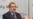 Рефат Чубаров о 26 февраля 2014 года: «Мы сорвали процесс легитимизации преступных действий в Крыму»