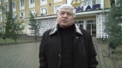 "Ҷанги ҳавоии" Русия ва Тоҷикистон шиддат мегирад "Ҷанги ҳавоии" Русия ва Тоҷикистон шиддат мегирад