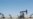 Россия обсуждает возможность сокращения добычи нефти