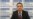 Activist For Kazakhs In Xinjiang On Trial In Almaty