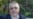 Политолог Юрий Федоров – о том, переигрывает ли Путин Обаму