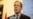 Russia Criticizes Draft UN Proposal On Iran Sanctions