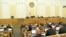 Тоҷикистон боз як кони худро ба сармоягузорони Чин дод