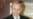 Putin Says Ties With Ukraine Unsatisfactory